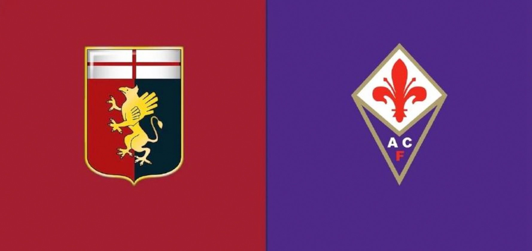 佛罗伦萨主场逼平，连续不败状态继续中的简单介绍