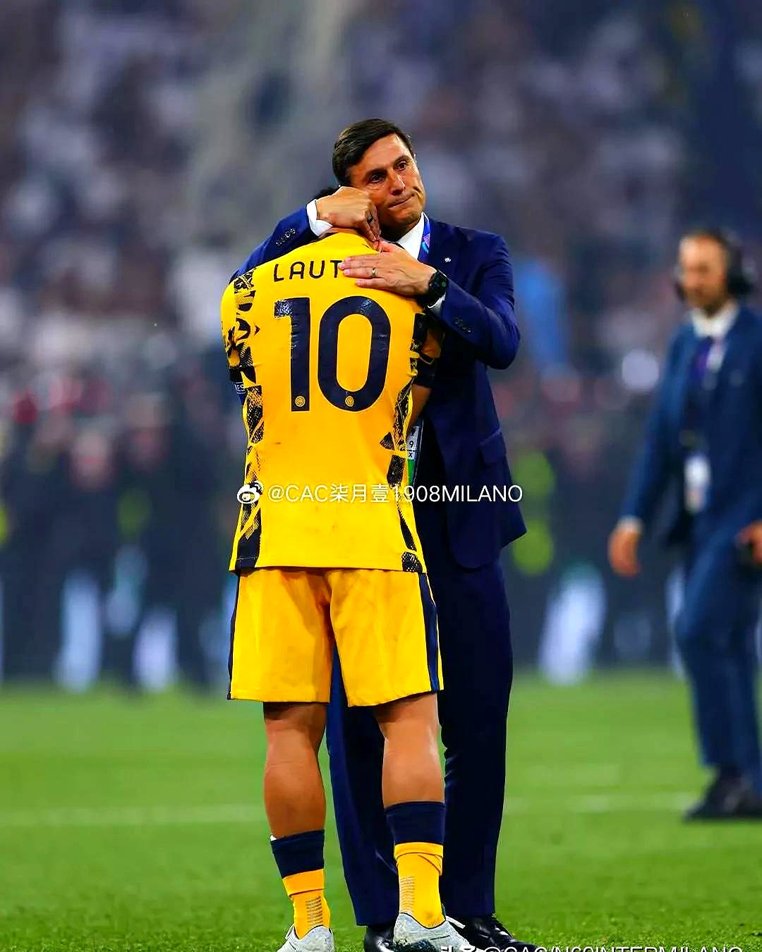 佛罗伦萨主场逼平，连续不败状态继续中的简单介绍