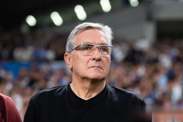 包含队员实力暴涨，备战状态持续爆棚的词条