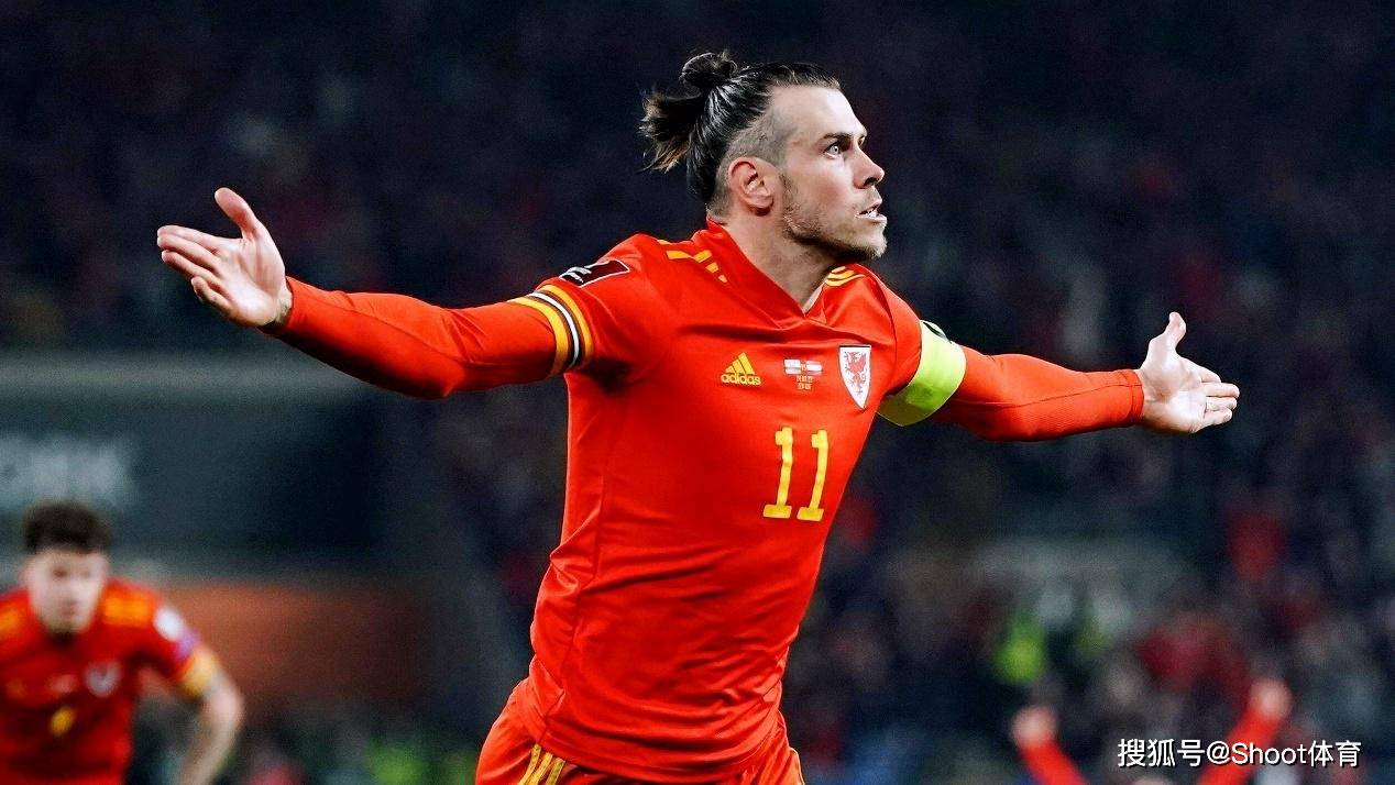 关于波兰不敌瑞典输球之痛难以消除的信息