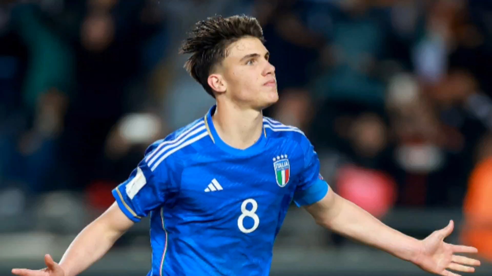 乌克兰力克英格兰,基米希惊艳四座的简单介绍 乌克兰力克英格兰,基米希惊艳四座的简单介绍