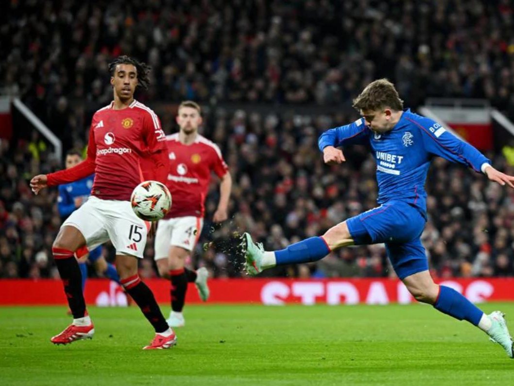 关于欧国联比赛球员伤愈复出，球队备战再次壮大的信息