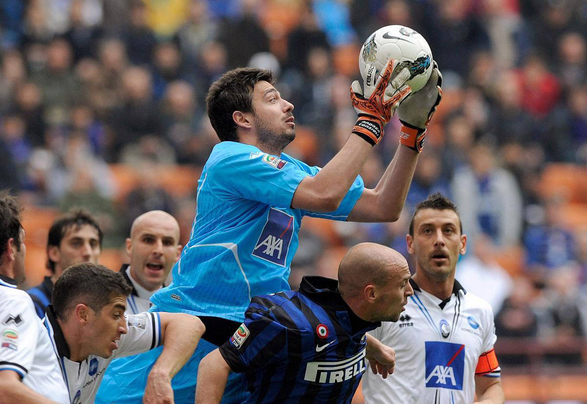 包含佛罗伦萨主场胜利,士气大涨的词条 包含佛罗伦萨主场胜利,士气大涨的词条