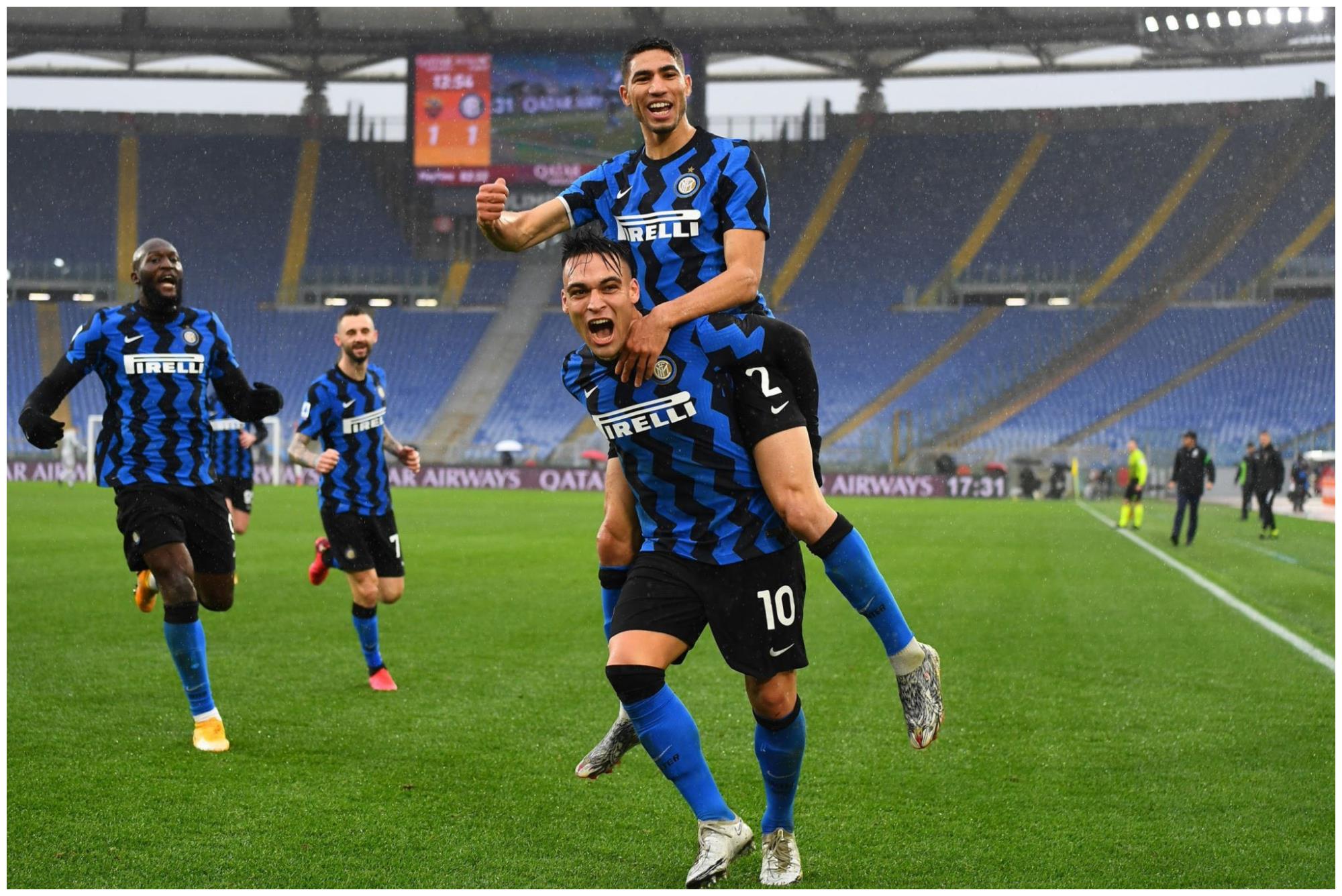 包含佛罗伦萨主场胜利,士气大涨的词条 包含佛罗伦萨主场胜利,士气大涨的词条