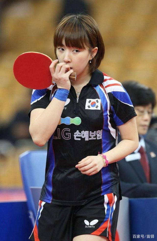 韩国队险胜中国队，黄鸭组合状态火热的简单介绍