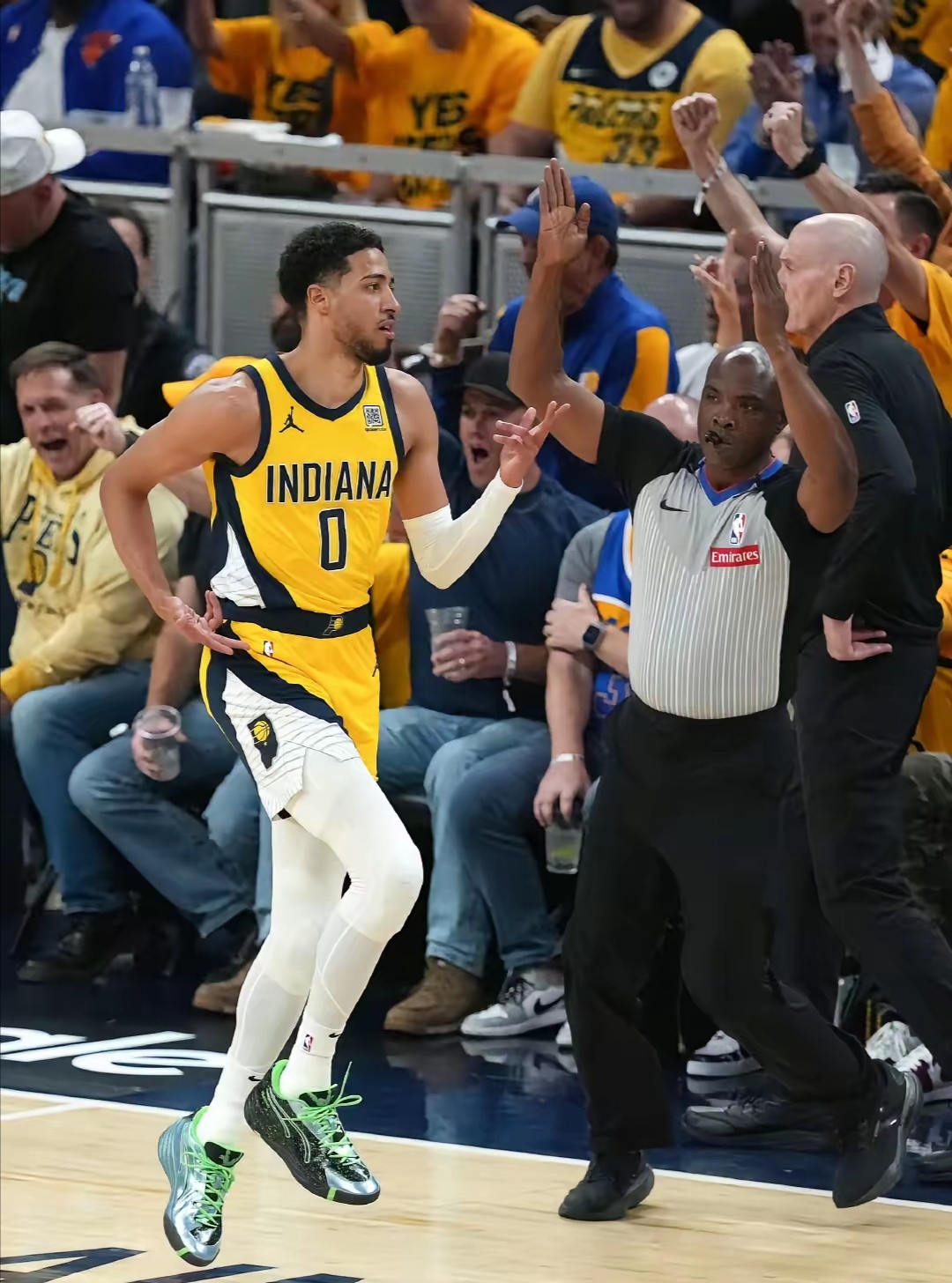 东部决赛举行关键战役,骑士队後卫球员瞄准对手弱点的简单介绍 东部决赛举行关键战役,骑士队後卫球员瞄准对手弱点的简单介绍