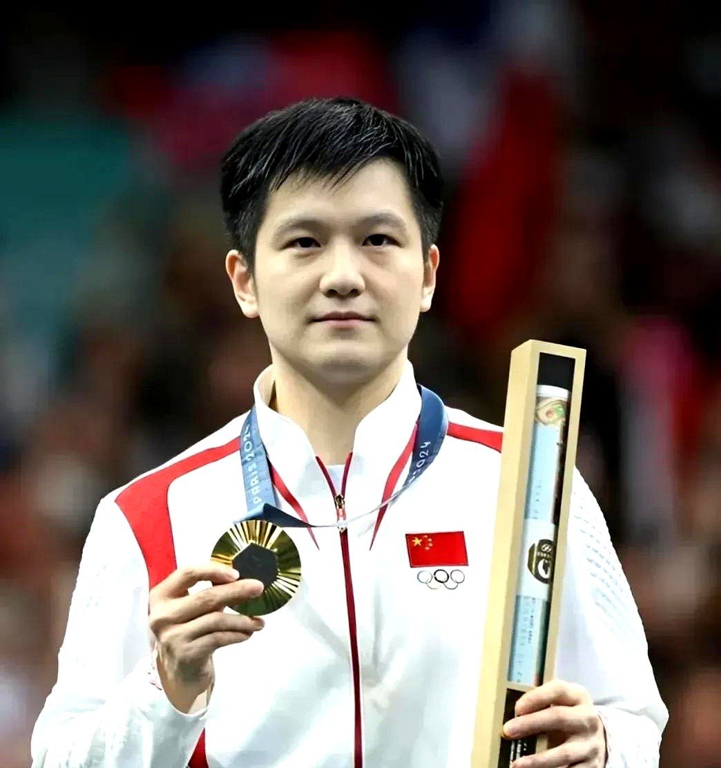 瑞典队翻盘波兰队,王皓惊艳四座的简单介绍 瑞典队翻盘波兰队,王皓惊艳四座的简单介绍