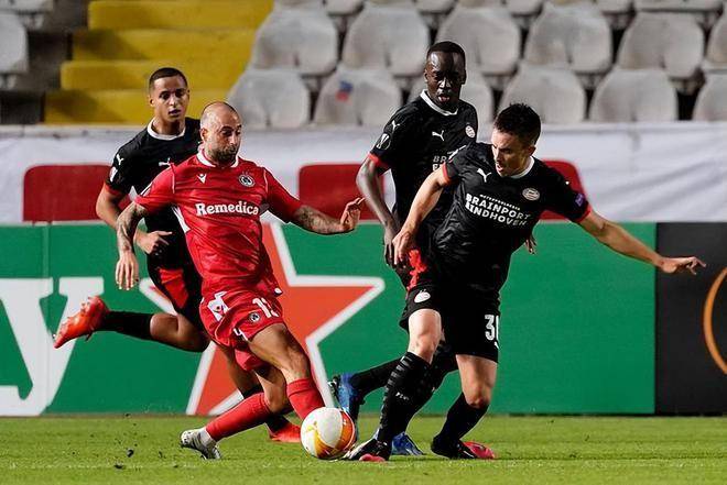 包含维罗纳客场惨败佛罗伦萨,遭遇三连败的词条 包含维罗纳客场惨败佛罗伦萨,遭遇三连败的词条