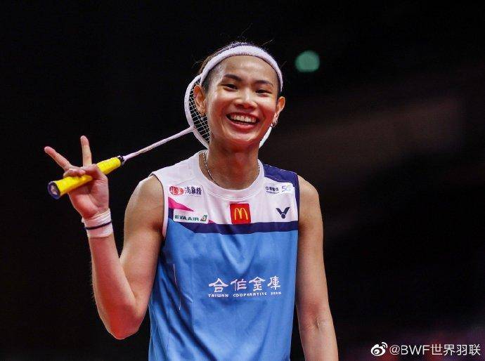 韩国队逆转印尼队,戴资颖刷新纪录的简单介绍 韩国队逆转印尼队,戴资颖刷新纪录的简单介绍