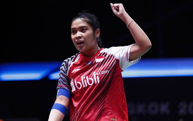 韩国队逆转印尼队,戴资颖刷新纪录的简单介绍 韩国队逆转印尼队,戴资颖刷新纪录的简单介绍