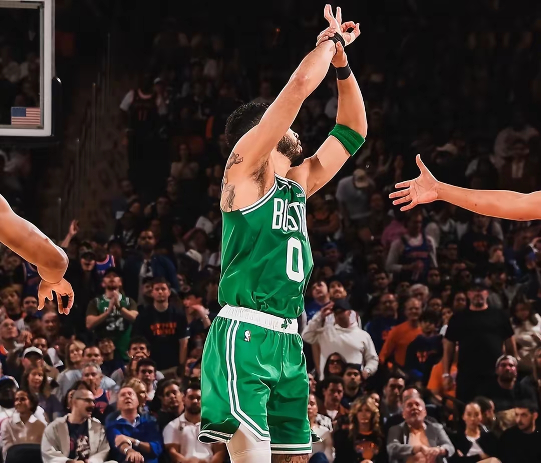 凯尔特人紧张备战,调整策略应对下一轮比赛的简单介绍 凯尔特人紧张备战,调整策略应对下一轮比赛的简单介绍