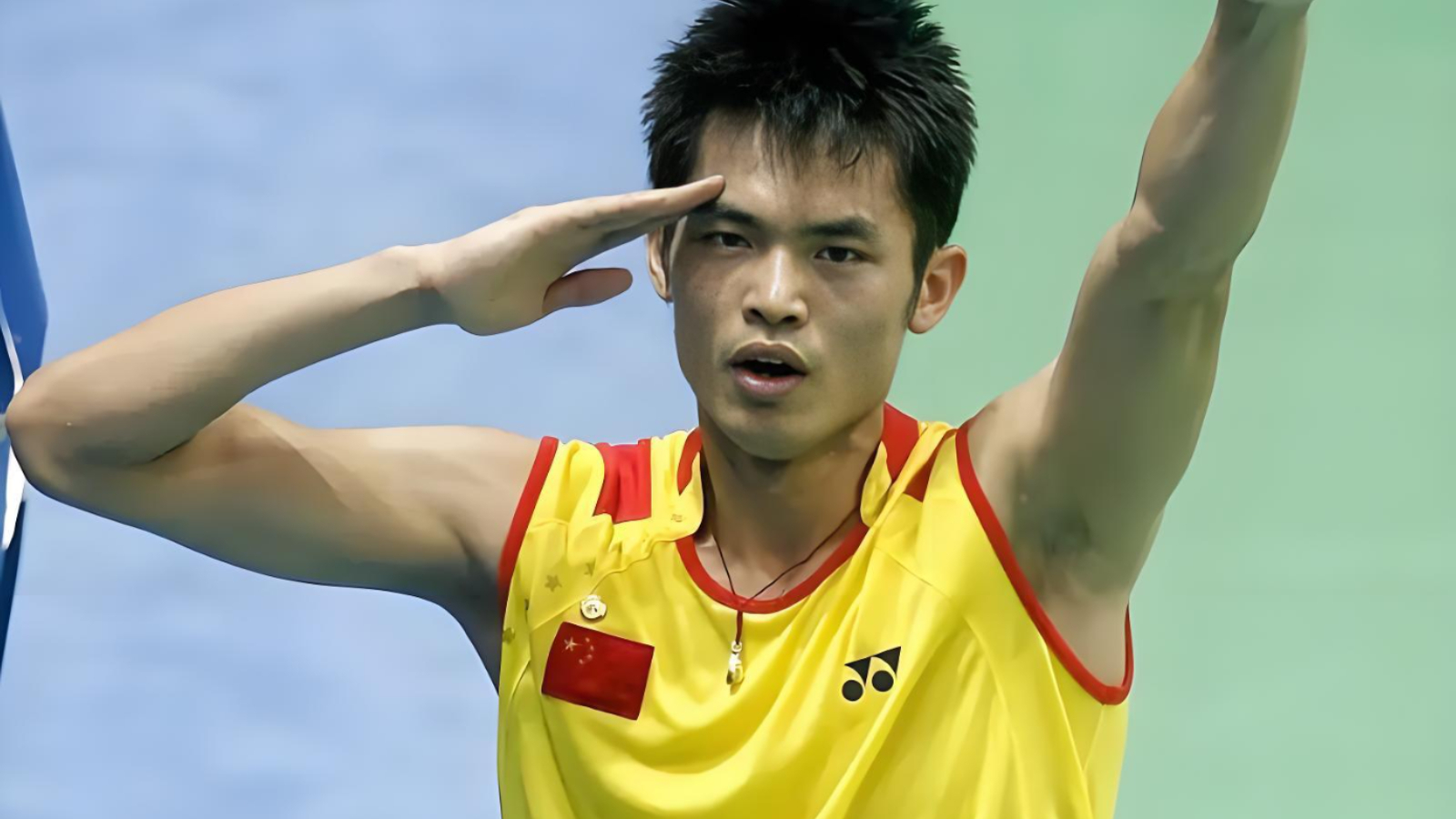 法国羽毛球队绝杀丹麦羽毛球队,林丹爆发神勇的简单介绍 法国羽毛球队绝杀丹麦羽毛球队,林丹爆发神勇的简单介绍