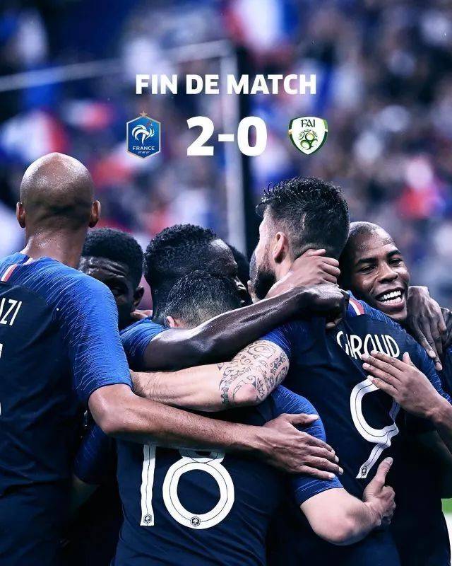 葡萄牙队轻取日本队,王皓刷新纪录的简单介绍 葡萄牙队轻取日本队,王皓刷新纪录的简单介绍