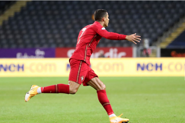 葡萄牙队轻取日本队,王皓刷新纪录的简单介绍 葡萄牙队轻取日本队,王皓刷新纪录的简单介绍