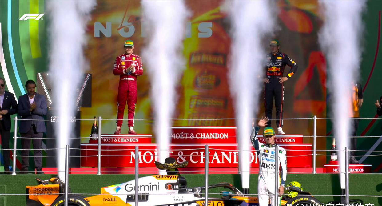 关于哈斯车队力克阿斯顿马丁,拉塞尔统治全场的信息 关于哈斯车队力克阿斯顿马丁,拉塞尔统治全场的信息