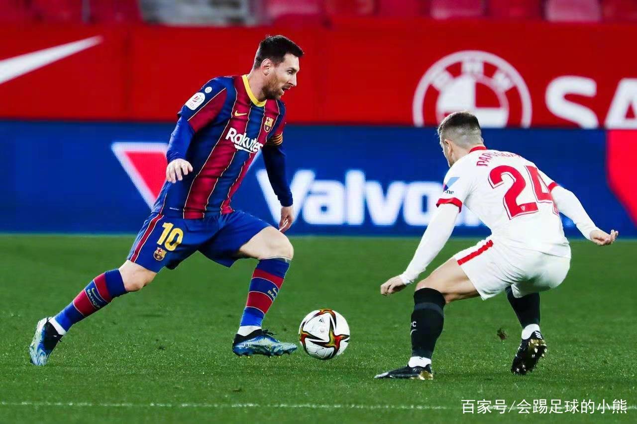 塞维利亚碾压瑞士,孔德关键制胜的简单介绍 塞维利亚碾压瑞士,孔德关键制胜的简单介绍