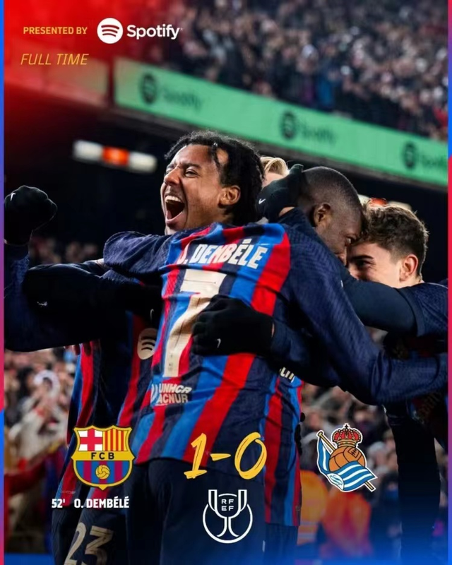 塞维利亚碾压瑞士,孔德关键制胜的简单介绍 塞维利亚碾压瑞士,孔德关键制胜的简单介绍