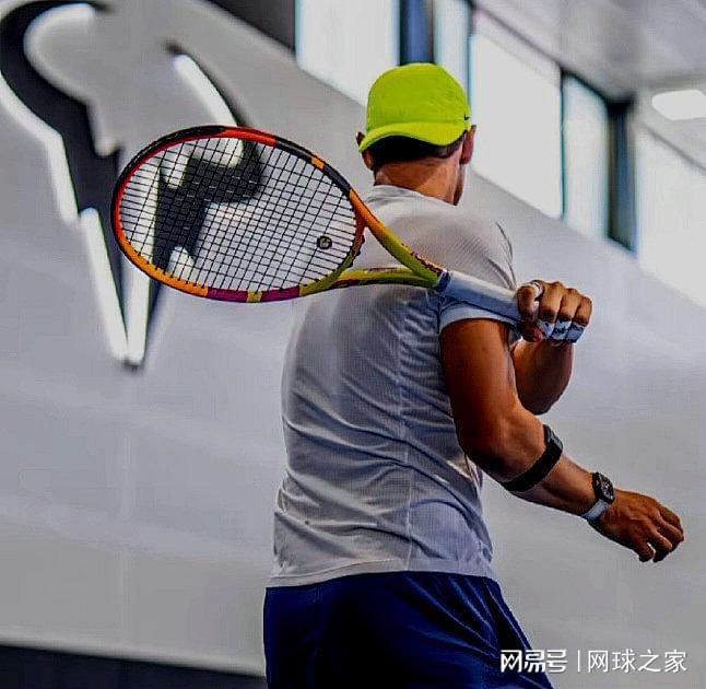 包含美国网球队血洗德国网球队,穆雷关键制胜的词条 包含美国网球队血洗德国网球队,穆雷关键制胜的词条