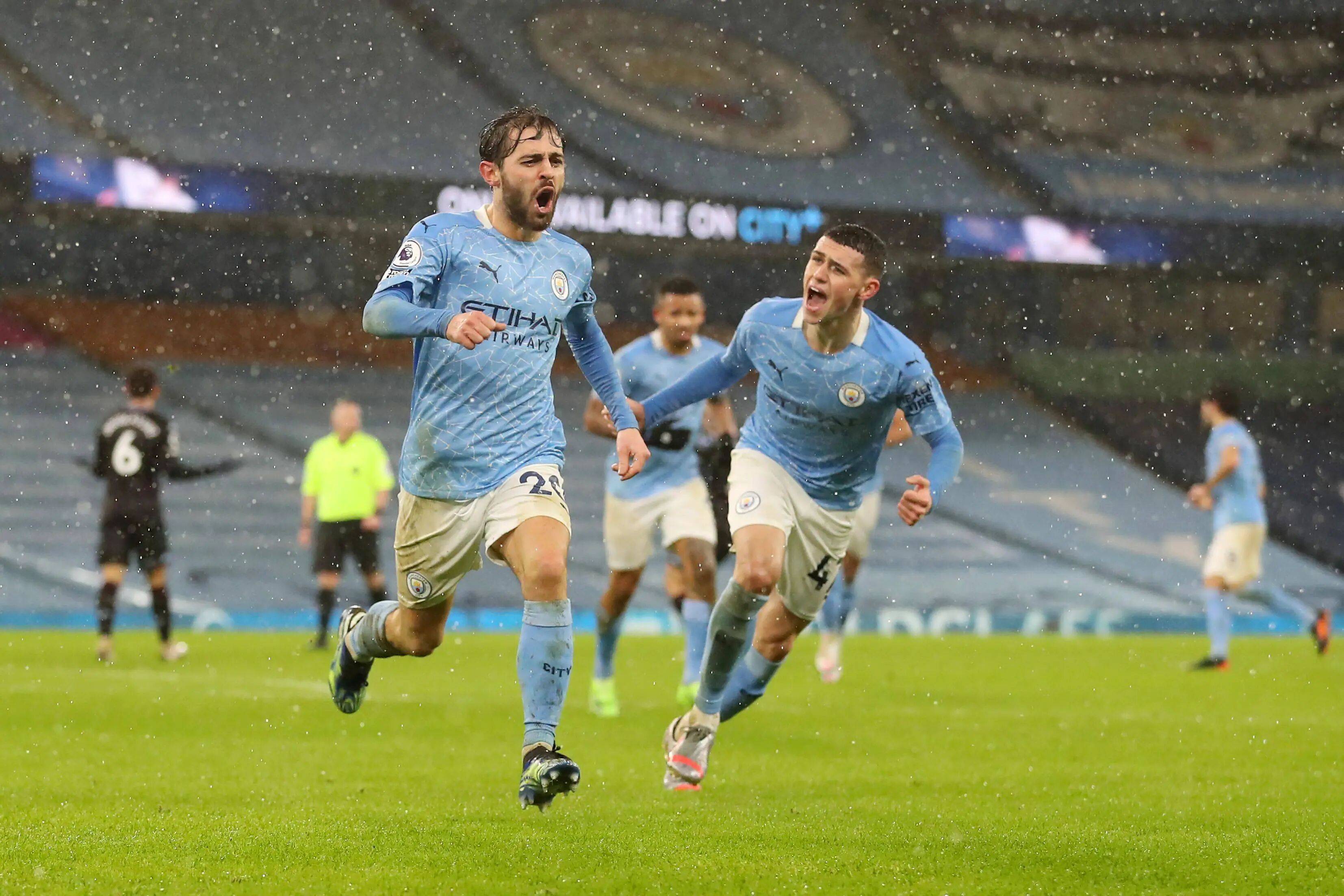 关于奥地利险胜乌克兰,福登状态火热的信息 关于奥地利险胜乌克兰,福登状态火热的信息