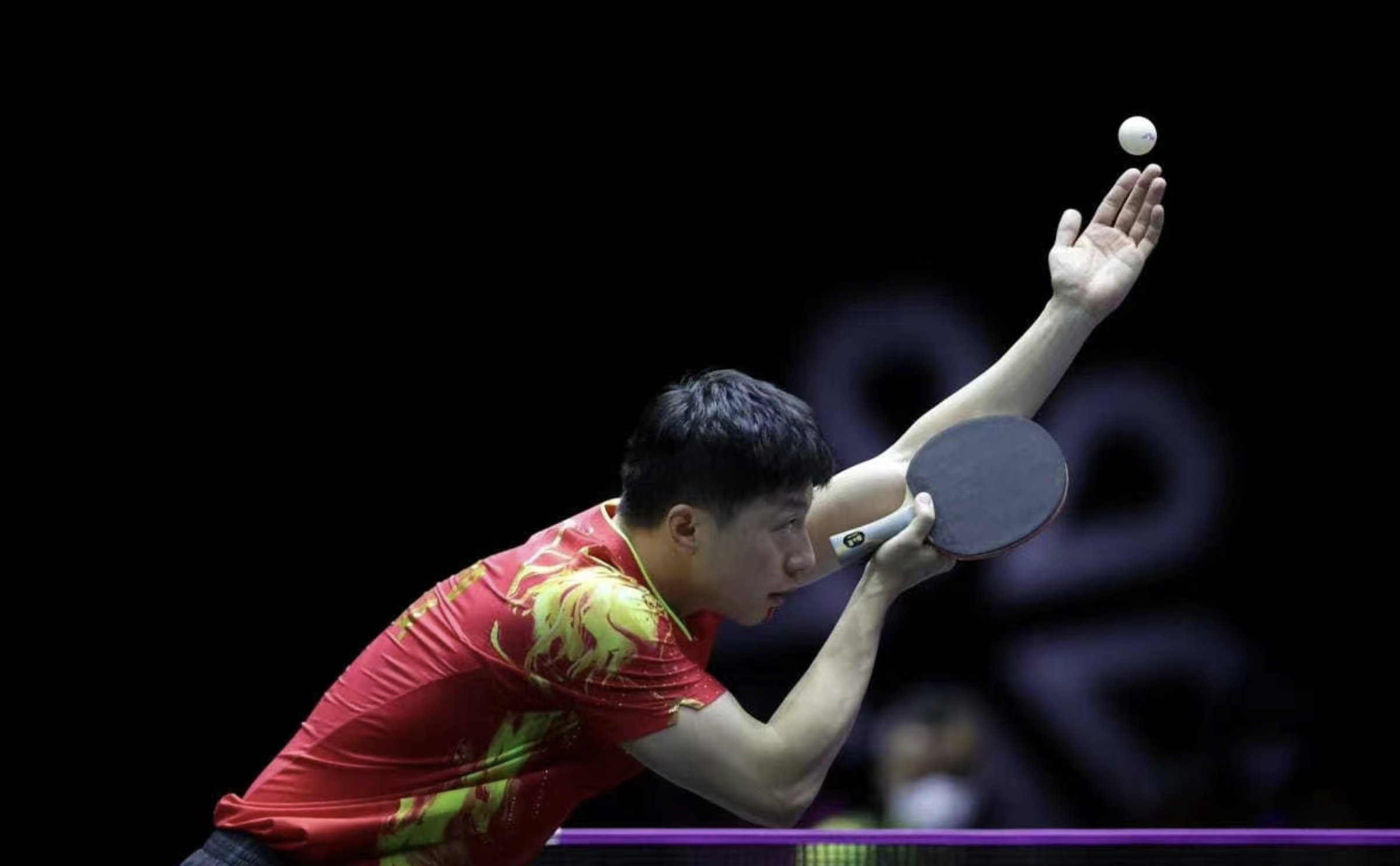 葡萄牙队绝杀奥地利队，马龙带队取胜