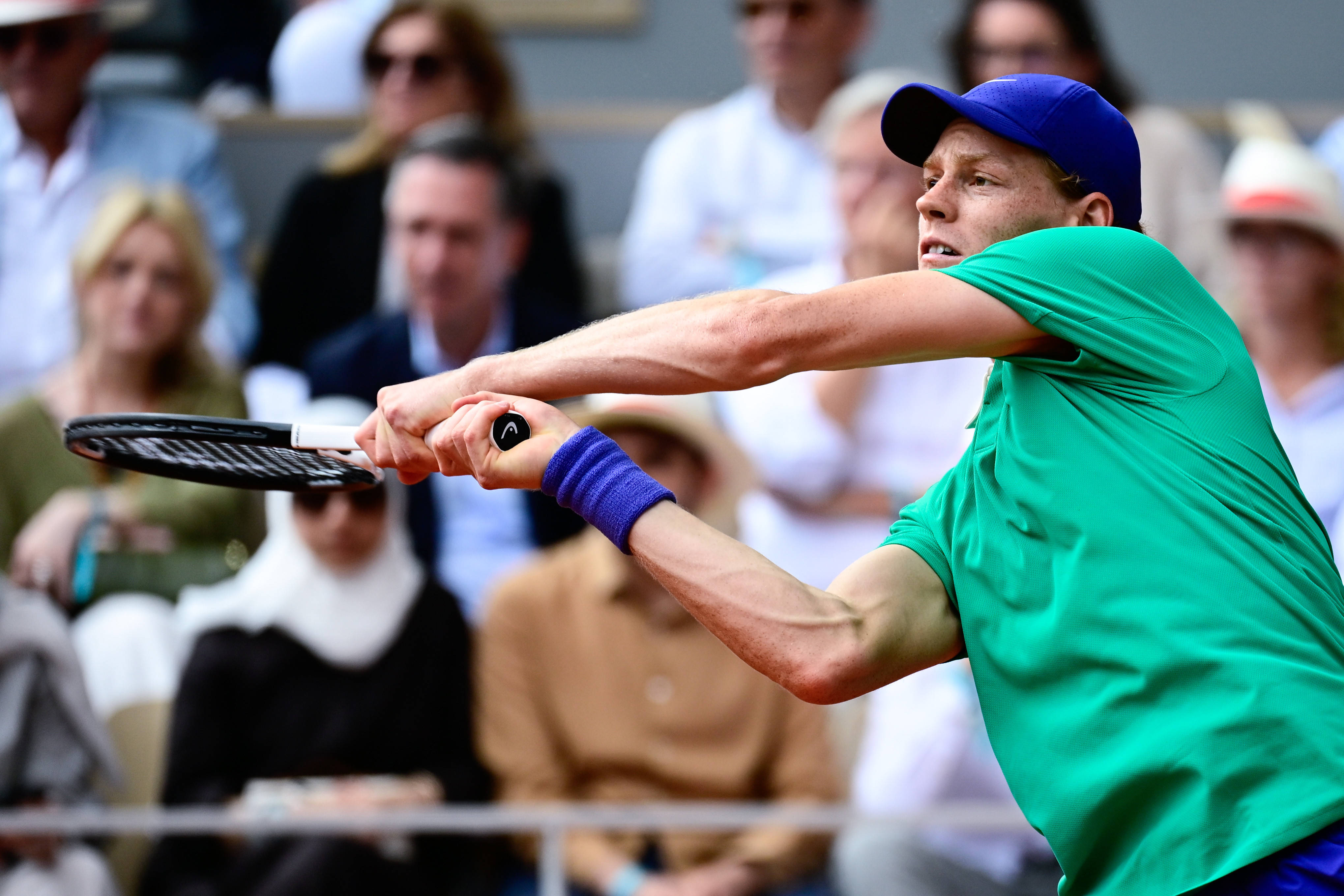 关于法国网球队完胜澳大利亚网球队,阿尔卡拉斯惊艳世界的信息 关于法国网球队完胜澳大利亚网球队,阿尔卡拉斯惊艳世界的信息