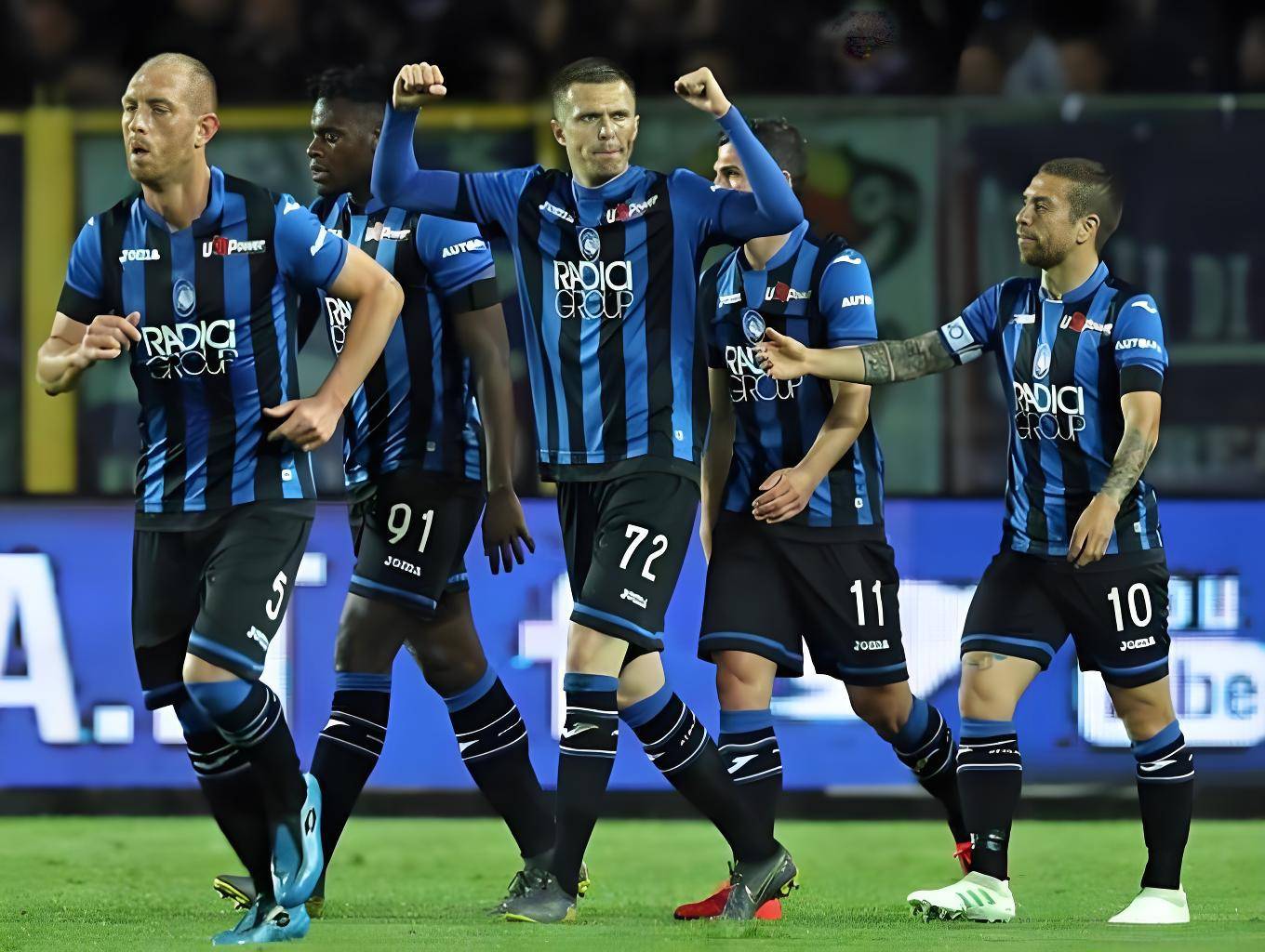 关于AC米兰主场战平,难求胜利的信息 关于AC米兰主场战平,难求胜利的信息