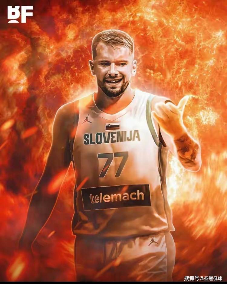 包含热火力克火箭,东契奇高光表现的词条 包含热火力克火箭,东契奇高光表现的词条