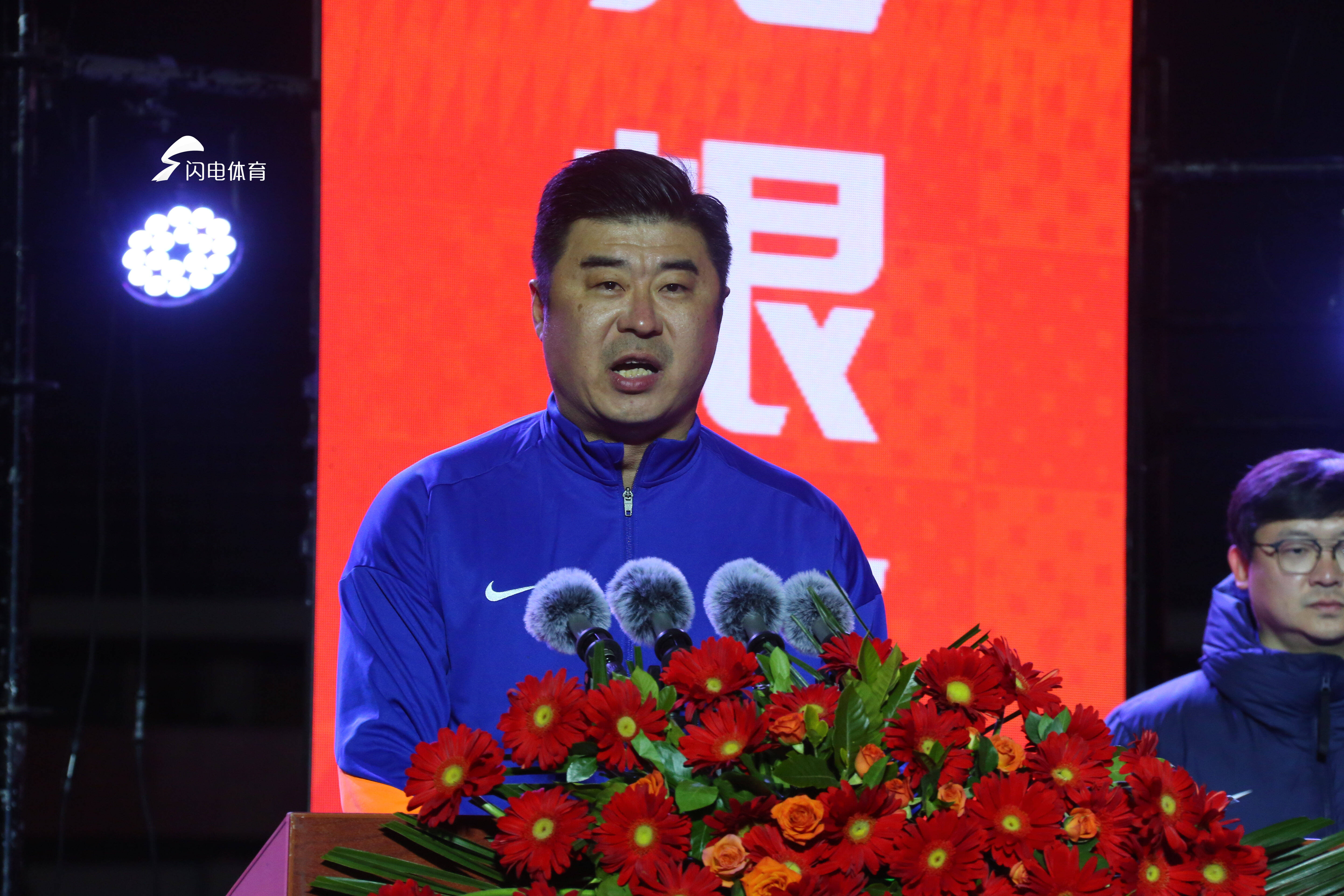 山东鲁能球员誓死拼搏,决战决胜之道 山东鲁能球员誓死拼搏,决战决胜之道