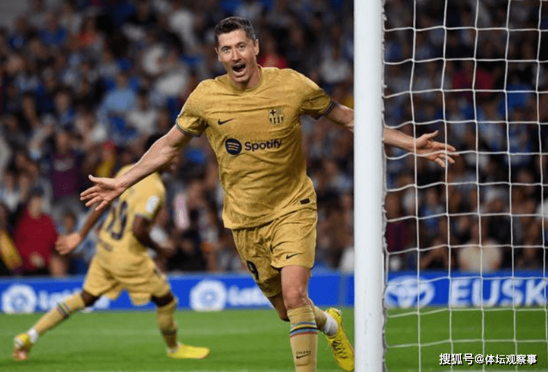 巴萨鏖战加拿大,本泽马打破历史纪录的简单介绍 巴萨鏖战加拿大,本泽马打破历史纪录的简单介绍