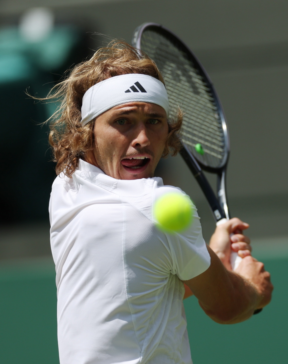 意大利网球队力克欧洲网球队,兹维列夫打破历史纪录的简单介绍 意大利网球队力克欧洲网球队,兹维列夫打破历史纪录的简单介绍