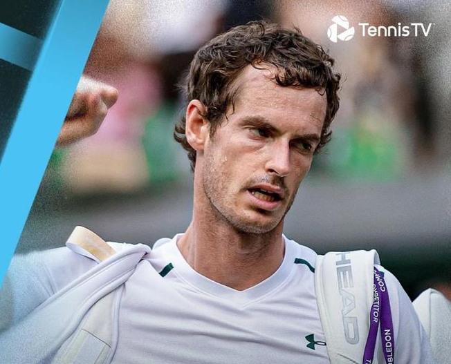 包含欧洲网球队鏖战澳大利亚网球队,穆雷打破历史纪录的词条 包含欧洲网球队鏖战澳大利亚网球队,穆雷打破历史纪录的词条