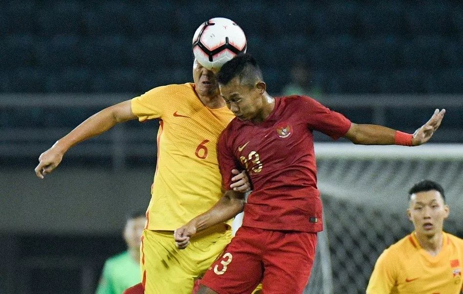 东南亚选手意外受伤,退出比赛的简单介绍 东南亚选手意外受伤,退出比赛的简单介绍