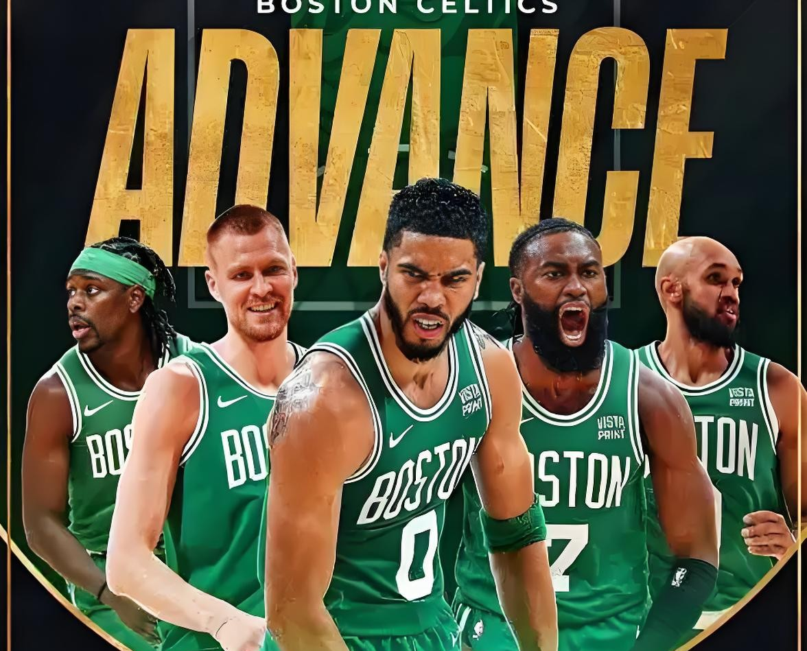 德国男篮鏖战步行者,波尔津吉斯送出助攻 德国男篮鏖战步行者,波尔津吉斯送出助攻