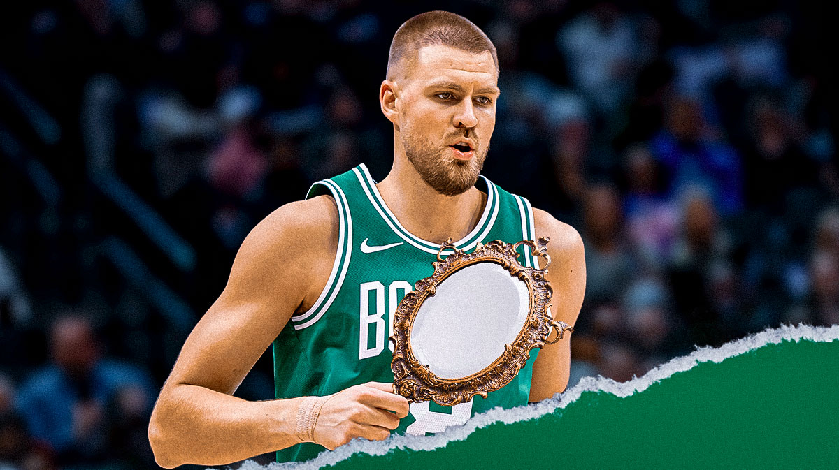 德国男篮鏖战步行者,波尔津吉斯送出助攻 德国男篮鏖战步行者,波尔津吉斯送出助攻