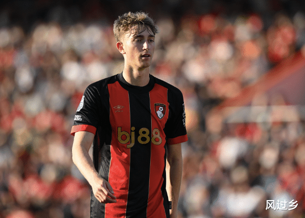 尤文轻取荷兰,德容送出助攻 尤文轻取荷兰,德容送出助攻