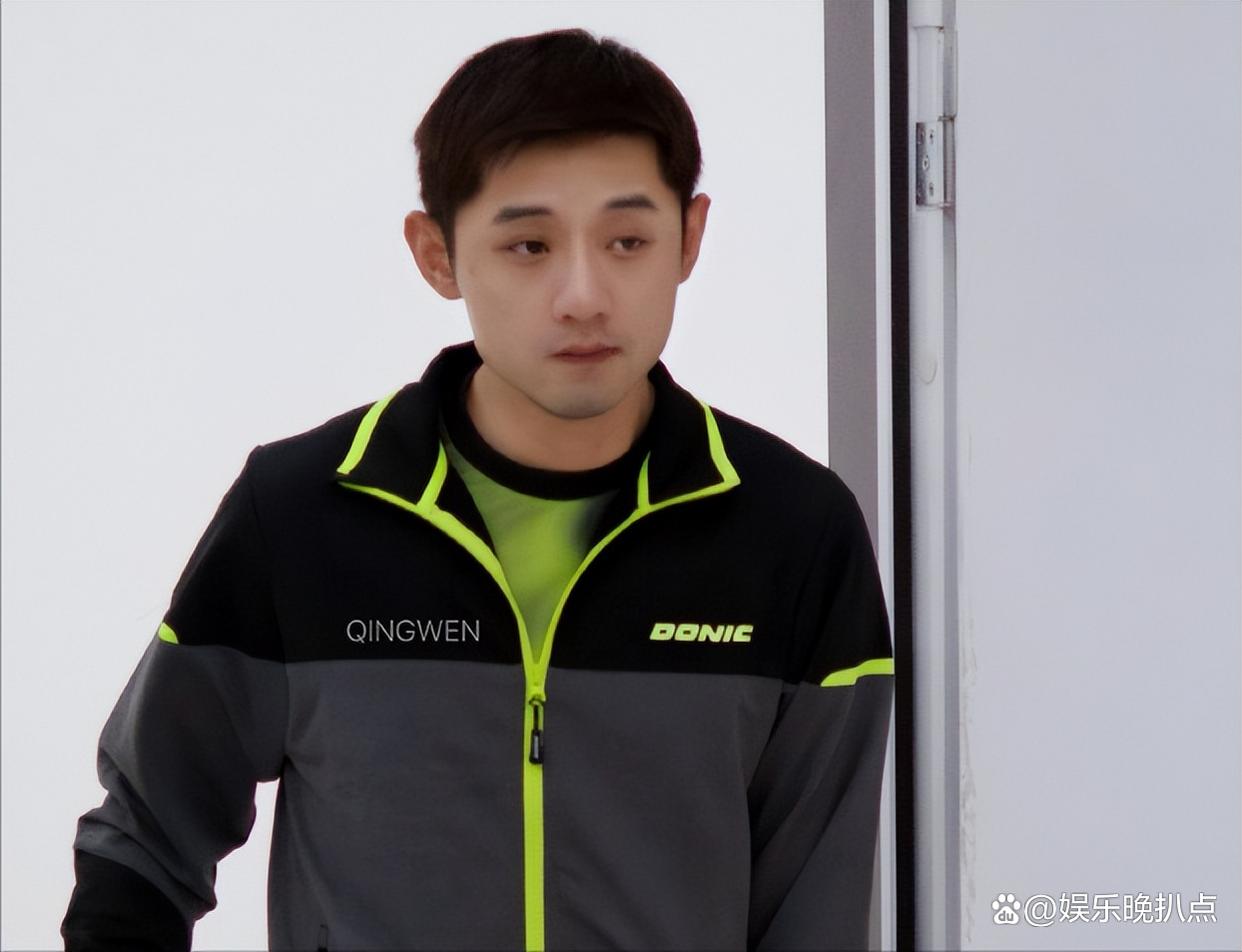 波兰乒乓球队完胜日本乒乓球队,张继科高光表现的简单介绍 波兰乒乓球队完胜日本乒乓球队,张继科高光表现的简单介绍