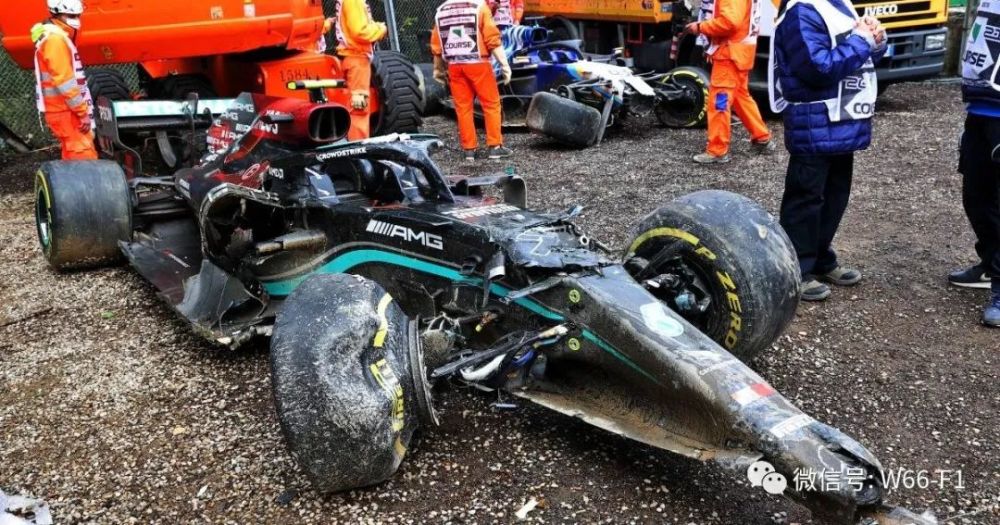 威廉姆斯碾压雷诺车队,拉塞尔惊艳四座的简单介绍 威廉姆斯碾压雷诺车队,拉塞尔惊艳四座的简单介绍