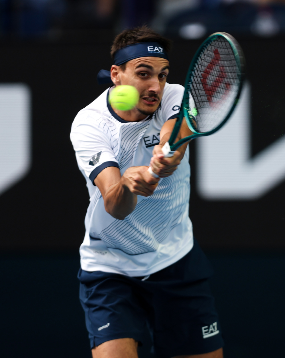 包含美国网球队逆转澳大利亚网球队,阿尔卡拉斯高光表现的词条 包含美国网球队逆转澳大利亚网球队,阿尔卡拉斯高光表现的词条