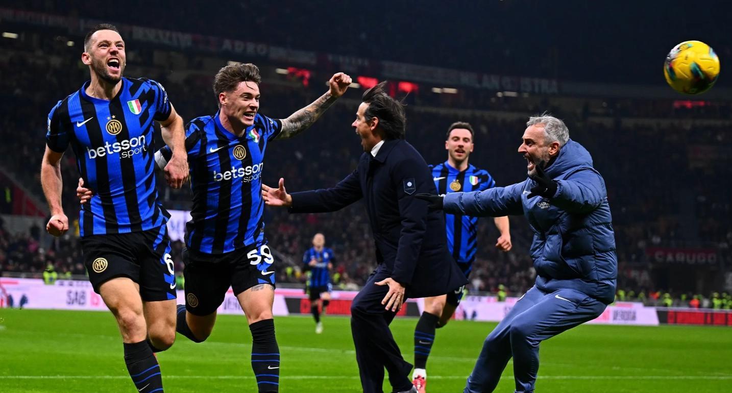 包含帕尔马新援抵达球队,备战首场重要比赛的词条 包含帕尔马新援抵达球队,备战首场重要比赛的词条