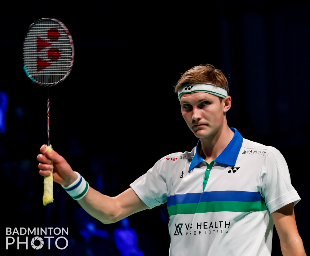 日本队轻取中国队,安赛龙刷新纪录 日本队轻取中国队,安赛龙刷新纪录