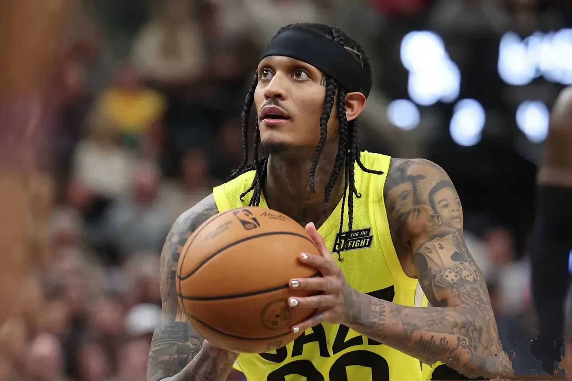 关于日本羽毛球队爆冷印尼羽毛球队，戴资颖完成帽子戏法的信息