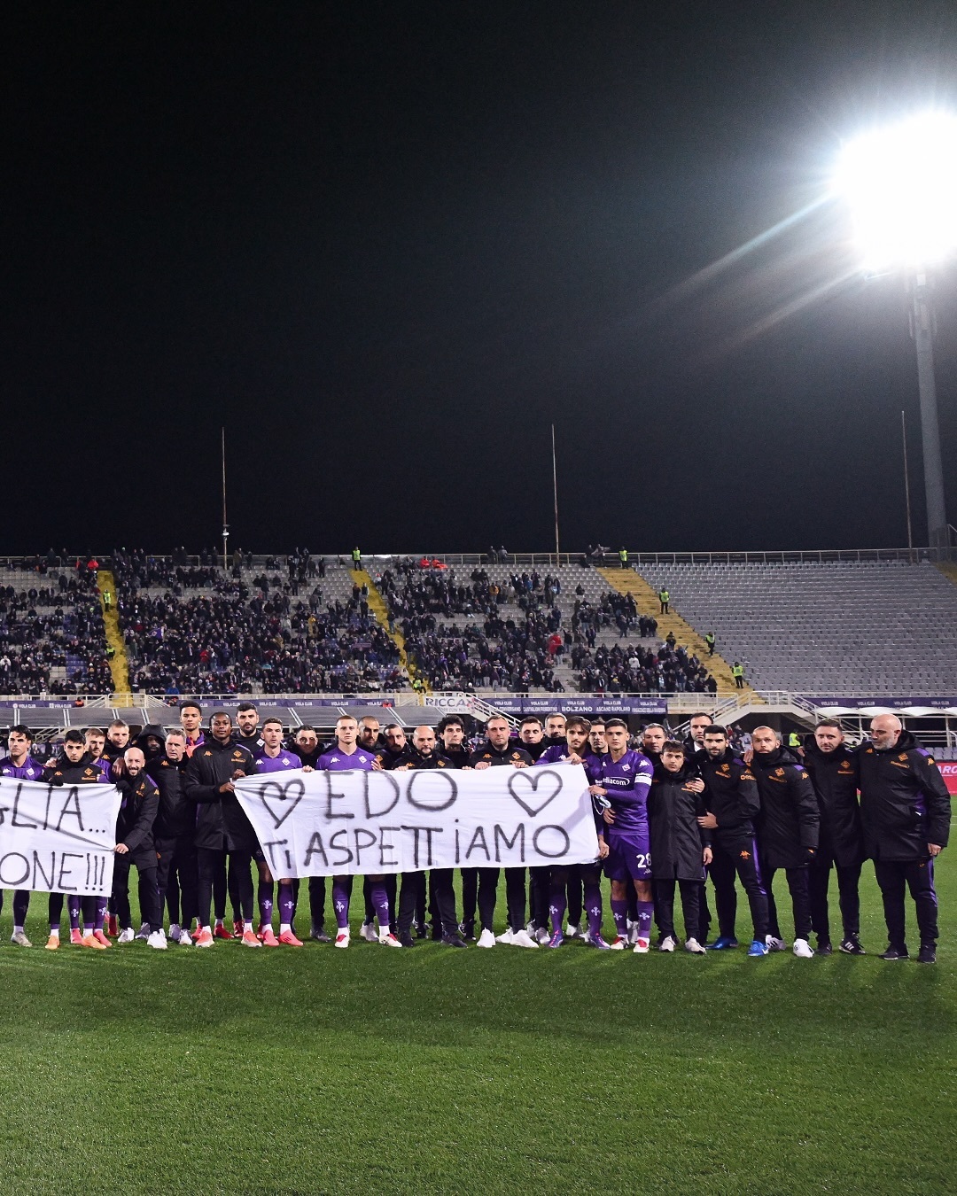 意大利队全队努力,摆脱困境迎来胜利 意大利队全队努力,摆脱困境迎来胜利