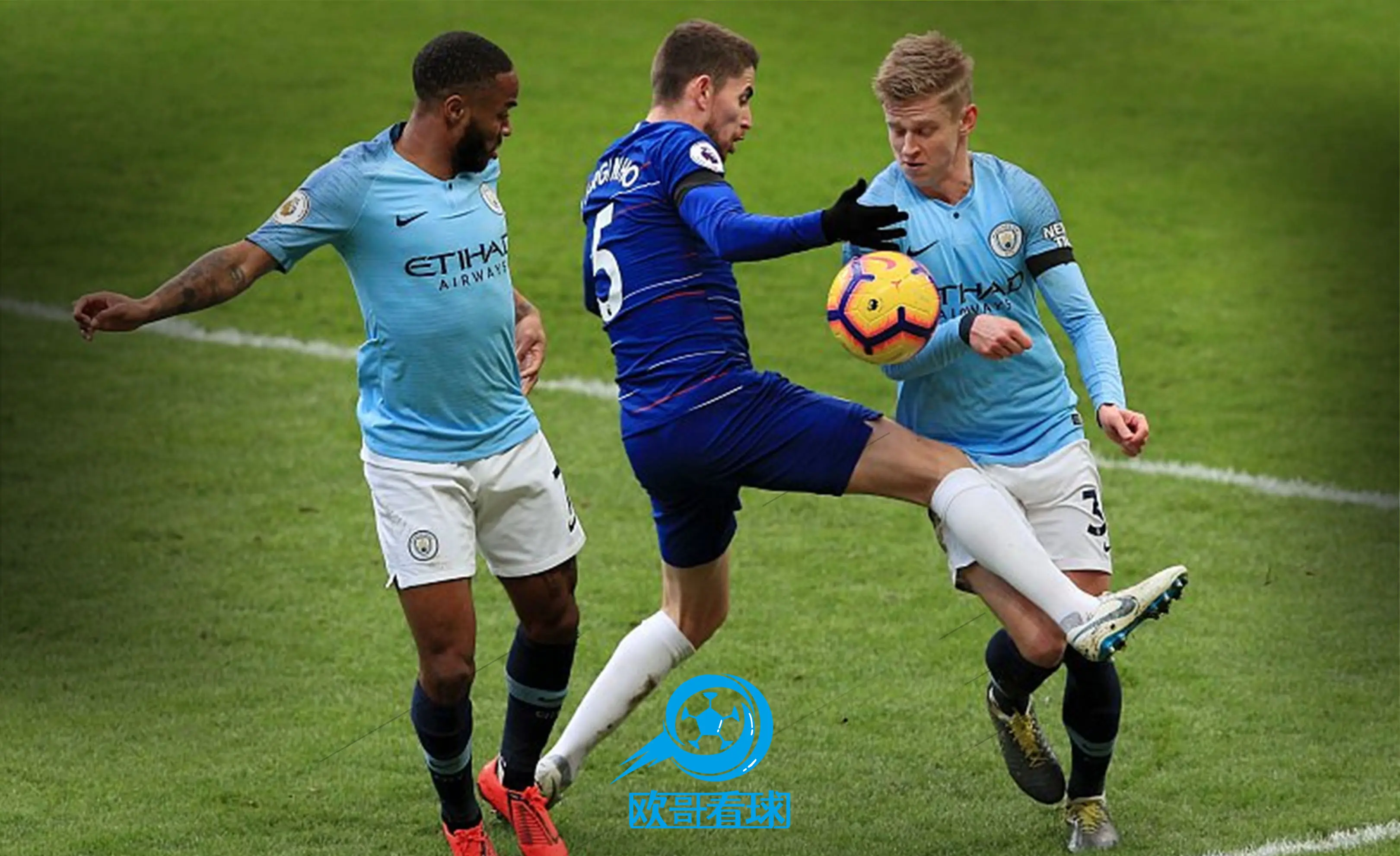 阿森纳翻盘智利,若日尼奥状态火热的简单介绍 阿森纳翻盘智利,若日尼奥状态火热的简单介绍