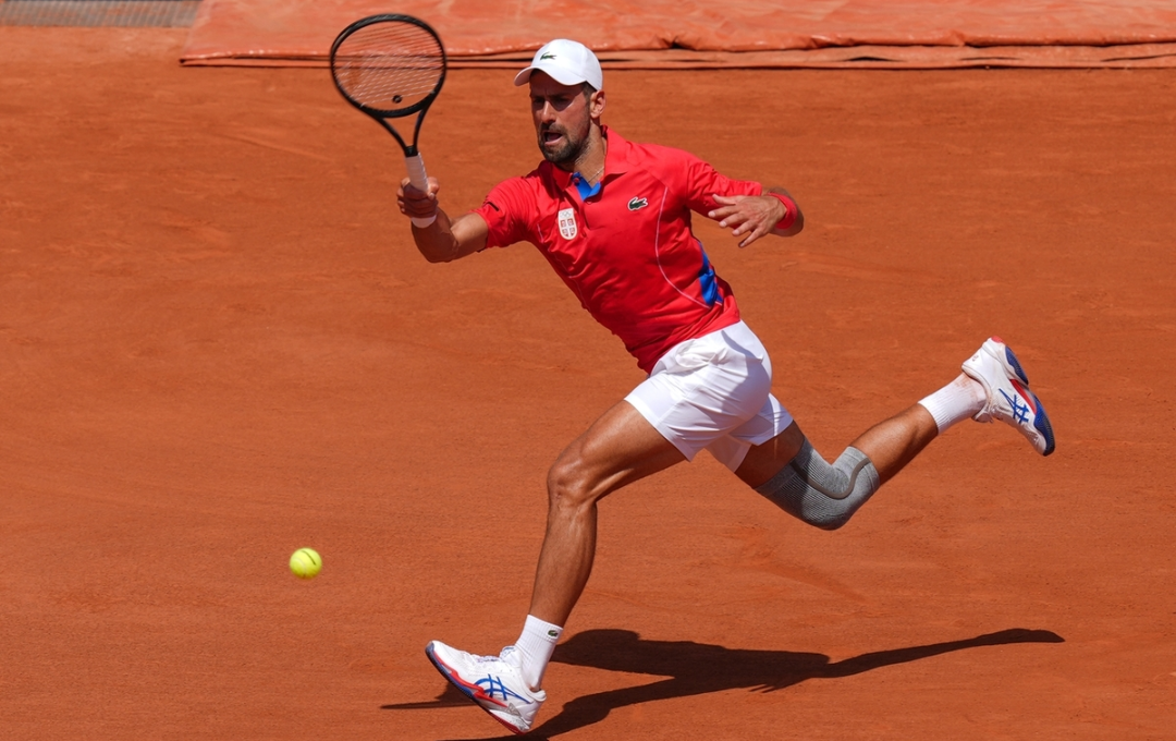 包含意大利网球队力克德国网球队,纳达尔一己之力扛起全队的词条 包含意大利网球队力克德国网球队,纳达尔一己之力扛起全队的词条