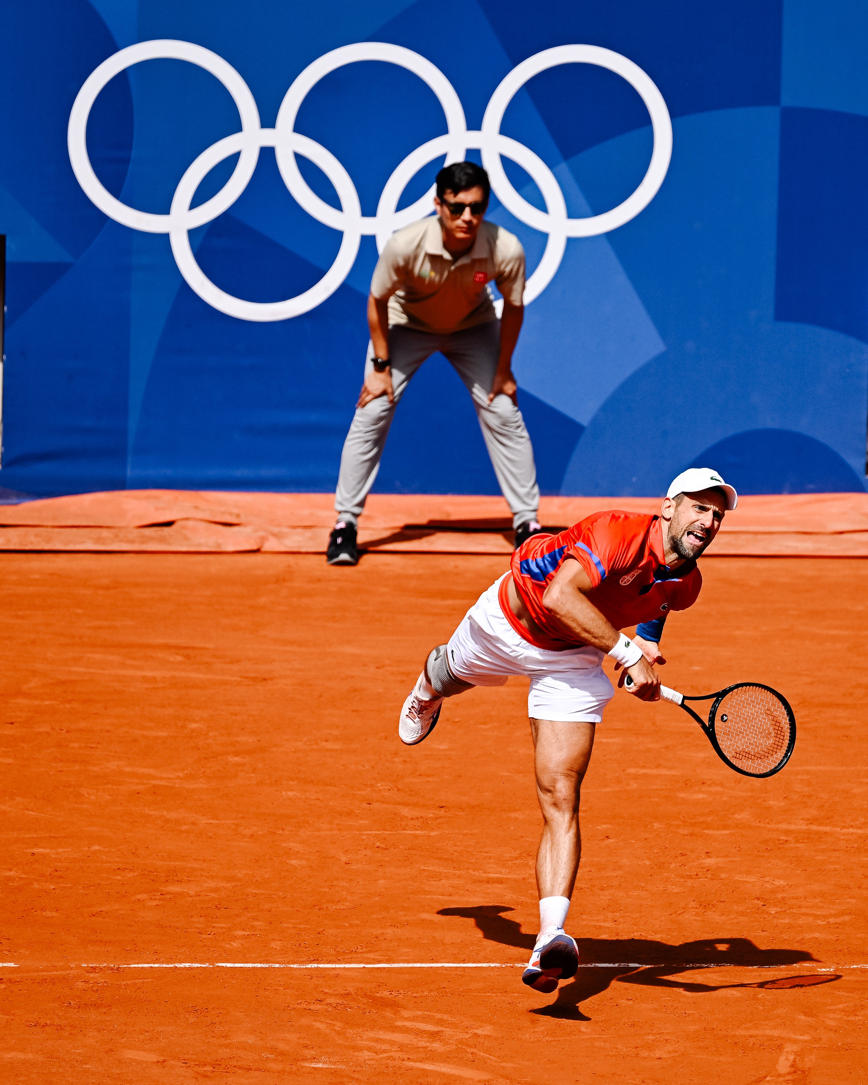 包含意大利网球队力克德国网球队,纳达尔一己之力扛起全队的词条 包含意大利网球队力克德国网球队,纳达尔一己之力扛起全队的词条