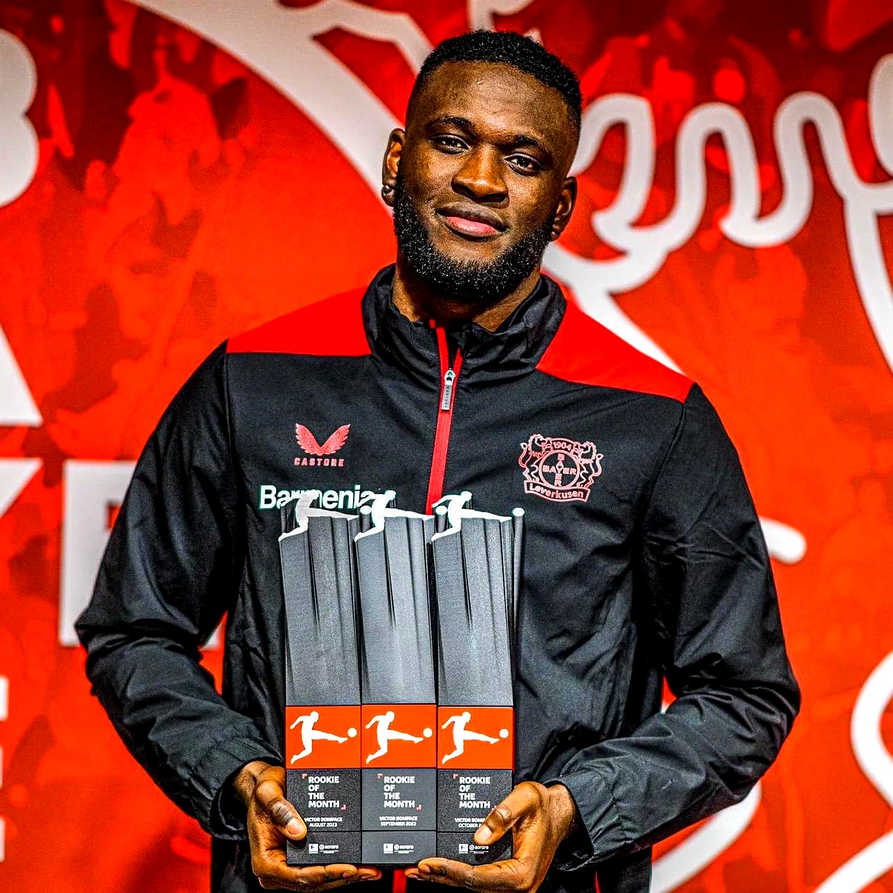 关于阿森纳险胜尤文,阿尔瓦雷斯状态火热的信息 关于阿森纳险胜尤文,阿尔瓦雷斯状态火热的信息