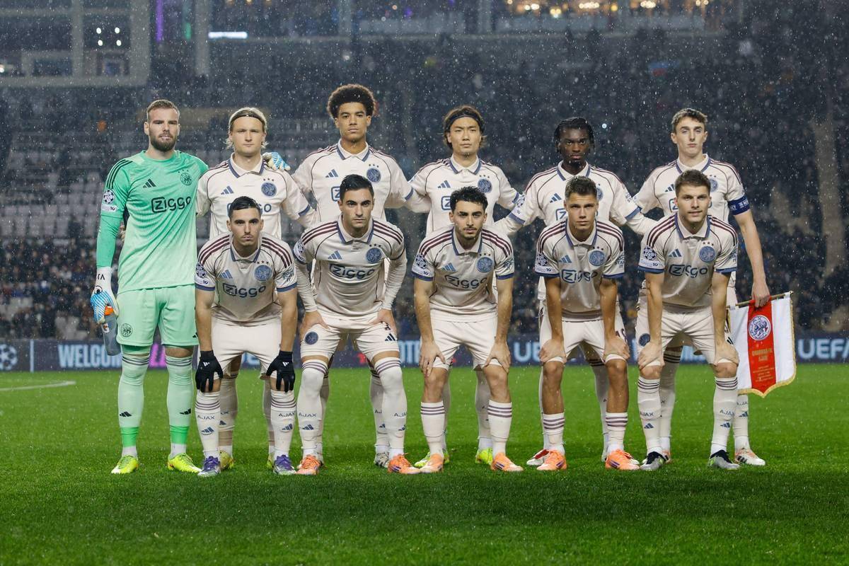 塞维利亚轻取阿森纳,卡塞米罗统治全场的简单介绍 塞维利亚轻取阿森纳,卡塞米罗统治全场的简单介绍