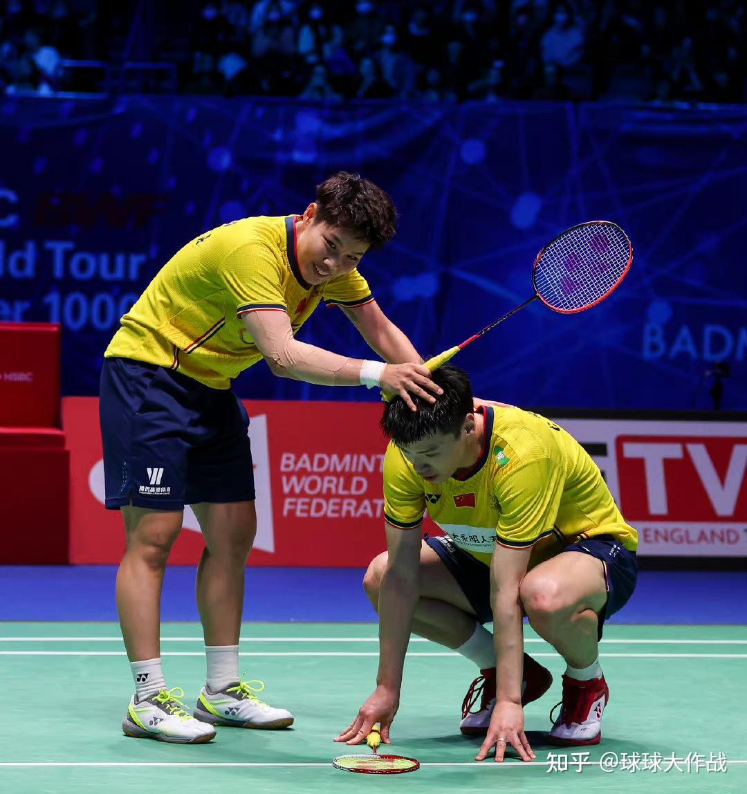 关于印尼羽毛球队碾压丹麦羽毛球队,安赛龙绝境逆转的信息 关于印尼羽毛球队碾压丹麦羽毛球队,安赛龙绝境逆转的信息