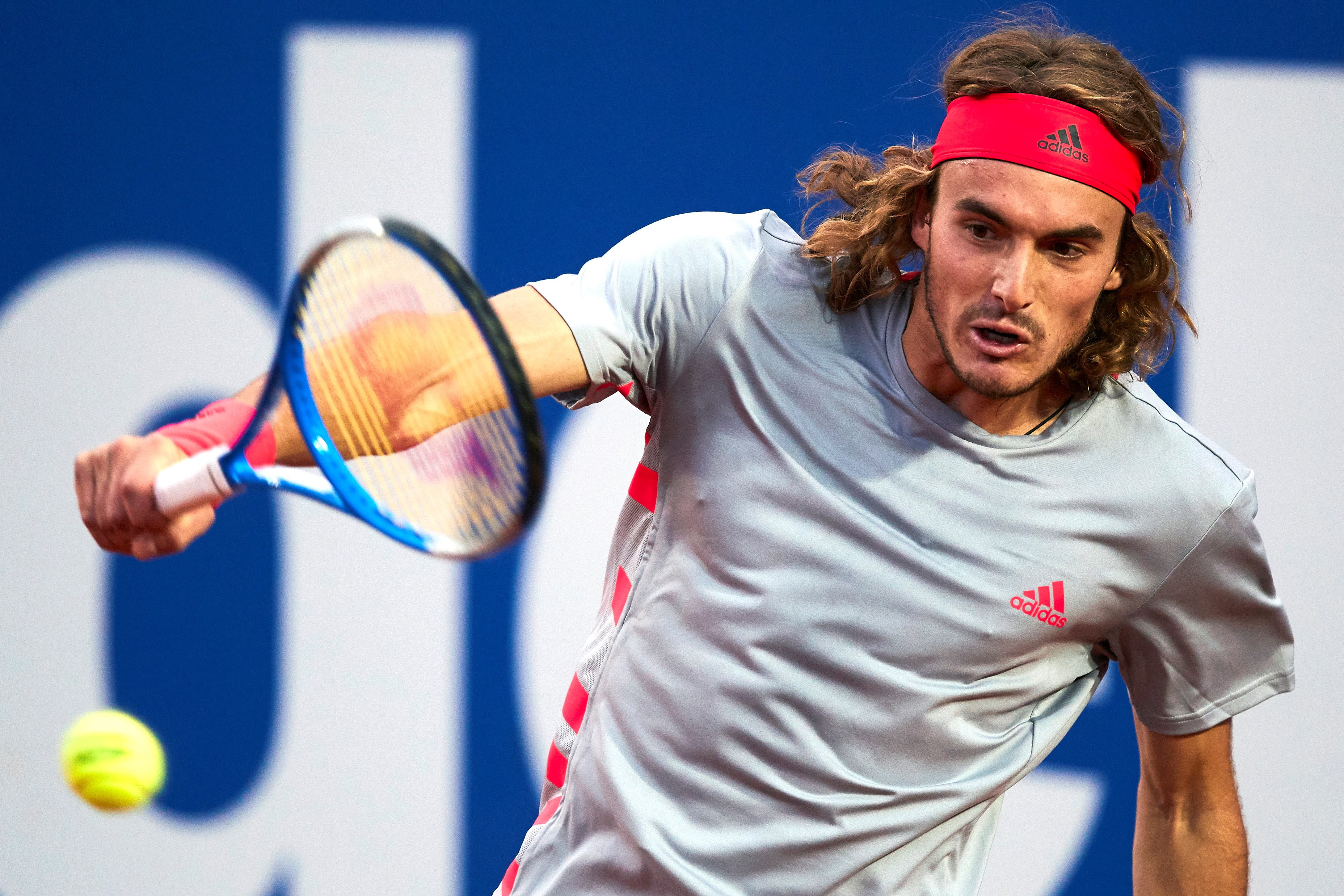 法国网球队逆转意大利网球队,西西帕斯惊艳世界的简单介绍 法国网球队逆转意大利网球队,西西帕斯惊艳世界的简单介绍