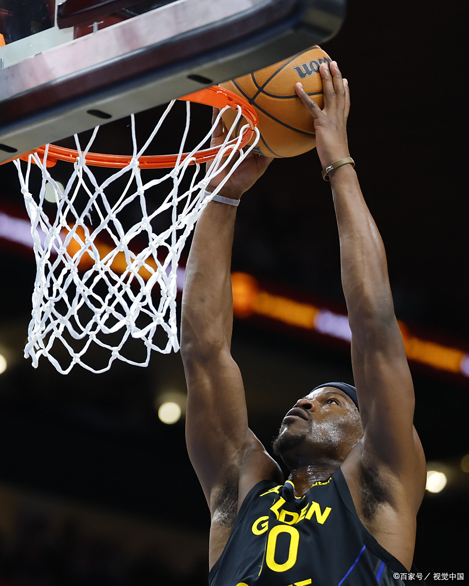 鹈鹕逆转热火,卡鲁索三分雨点燃全场的简单介绍 鹈鹕逆转热火,卡鲁索三分雨点燃全场的简单介绍